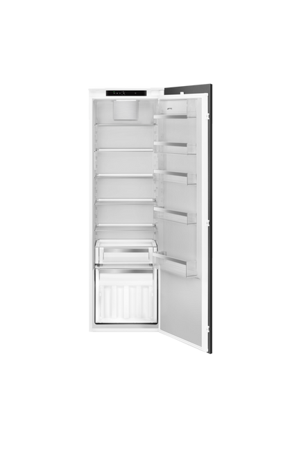 Smeg - Chłodziarka do zabudowy S9L174D1D Universal
