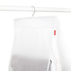 Organizer do zawieszenia 122 x 33 cm - Rayen