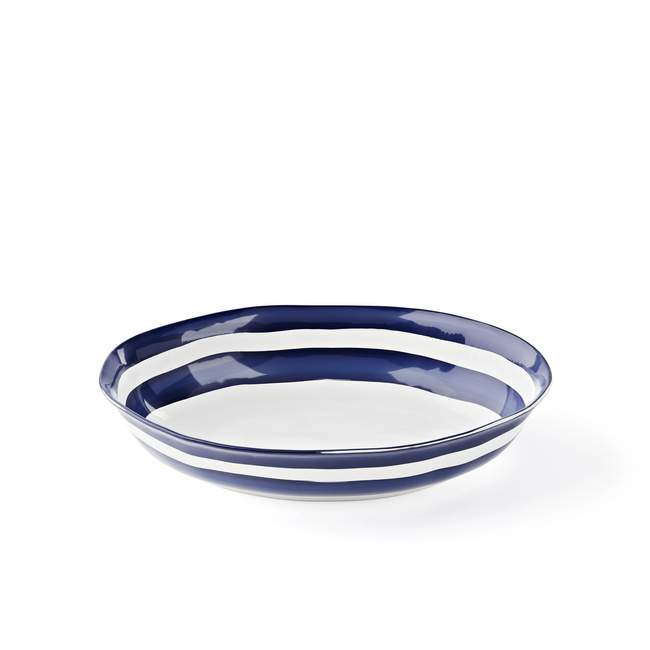 Misa 32 cm Riviera melamina Riviera Guzzini 