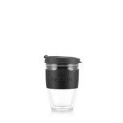 Kubki termiczne 0.25 l Joycup Black