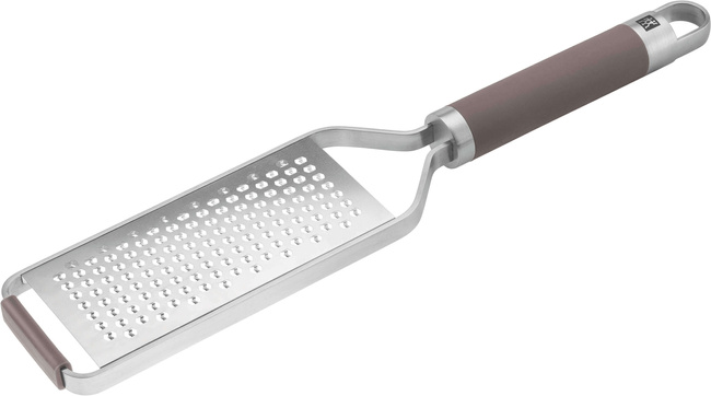 Pro Tarka Do Warzyw 34 Cm - Zwilling