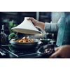 Tagine 2 l - Emile Henry