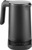 Zwilling Enfinigy czajnik elektryczny pro - 1 ltr, czarny