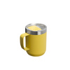 Kubki Stanley Legendary Classic Camp Mug 0.23L Dijon