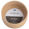 Miska dla psa 20 cm, Petware Cane - Mason Cash