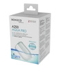Filtr odwapniający plastikowy BONECO A250 Aqua Pro BONECO