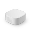 Bramka Smart Home Extralink Smart Life Multi-function Gateway, ZigBee i Wi-Fi, Tuya