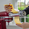 Wałkowarka do makaronu KitchenAid 5KSMPSA do mikserów planetarnych