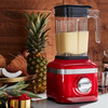 Blender KitchenAid K150 5KSB1350 czerwony