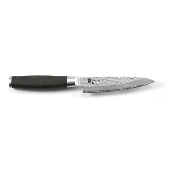 Nóż uniwersalny 12 cm Taishi - Yaxell
