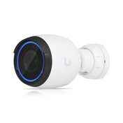 UBIQUITI UVC-G5-Pro Kamera IP 4K Ultra HD 30fps IP65 PoE 3x zoom optyczny RJ45 100Mb/s