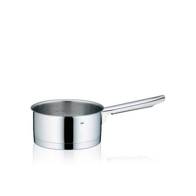 Rondelek 1,25 L Cailin - Kela