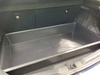 Taca porządkowa do bagażnika samochodowego, rodzinny, hatchback, limuzyna Garland