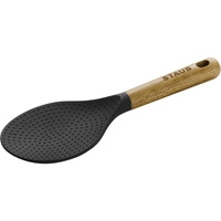 Łyżka Do Ryżu 22 Cm - Staub