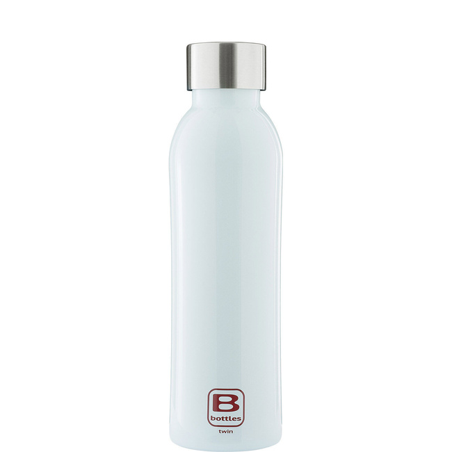 Bbot Termos Błękitny 500 Ml - Bugatti