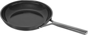 Milano Patelnia płytka 28 cm - Zwilling