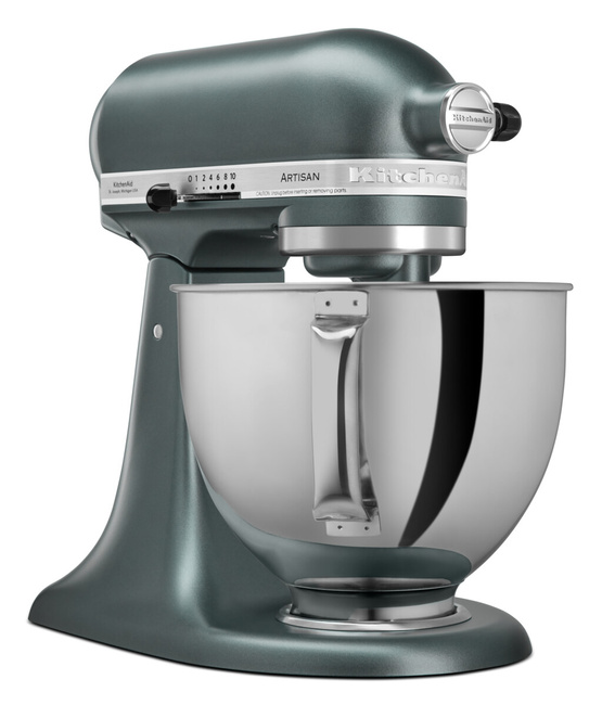 Mikser planetarny Artisan 5/175 KITCHENAID 5KSM175PSEJP JUNIPER