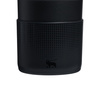 Akcesoria silikonowe do Quencher 1,18 l Black - Stanley
