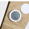 Bezprzewodowy Miernik Temperatury i Wilgotności - Xiaomi
