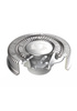 Dixix Rotary Shaver Dsx5120 | Golarka rotacyjna z wysuwanym trymerem | Eu