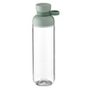 Butelki na wodę 900 ml Nordic Sage - Mepal
