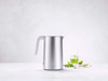 Zwilling Enfinigy czajnik elektryczny pro - 1 ltr, srebrny