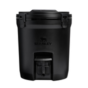 Stanley Dystrybutor Do Napojów Z Kranikiem Fast-Flow 7.5L Black 2.0