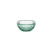 Miseczka Guzzini Vanity 16 cm, zielona matcha