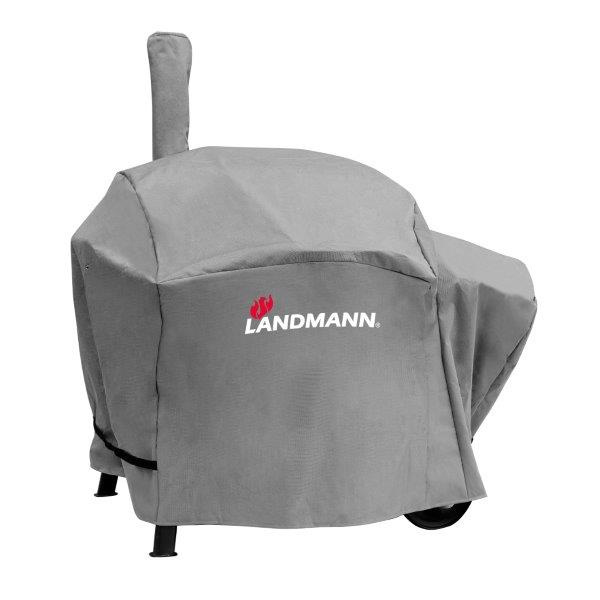 Pokrowiec Premium Na Wędzarnie Vinson 400- Landmann