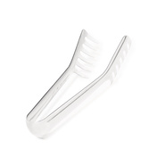 Szczypce Do Spaghetti  - Alessi