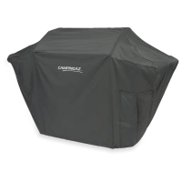 Pokrowiec na grill gazowy Campingaz Premium Xxl