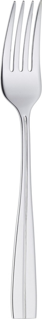 Constance Zestaw sztućców (68 elementów) - Zwilling