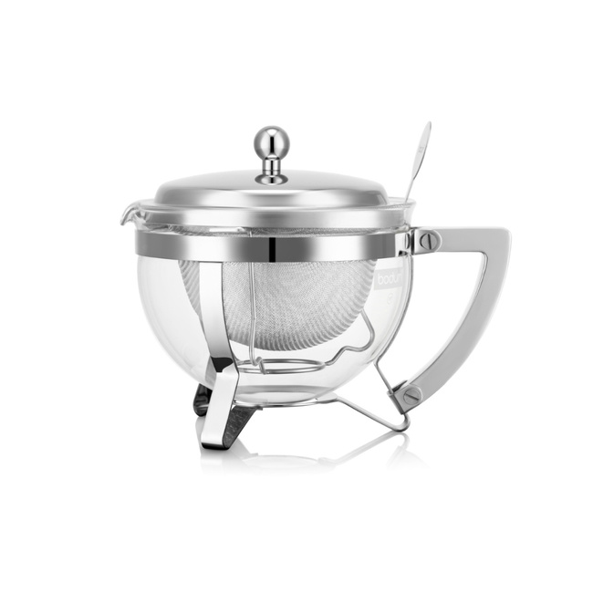 Dzbanki do herbaty 1 l Chambord - Bodum