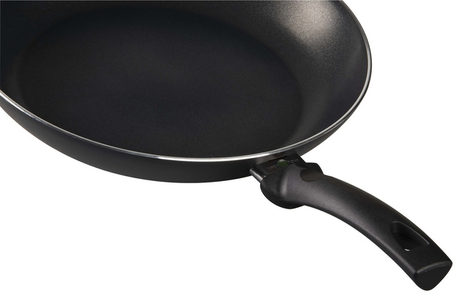 Ballarini Lipari Patelnia płytka 28 cm