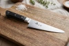 Fuji Cutlery Akira Reigetsu Nóż do trybowania 15 cm FC-0103