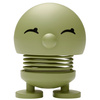 Figurka Hoptimist Soft Bimble S, oliwkowa
