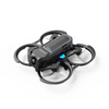 Zestaw FPV BetaFPV Aquila20 z goglami VR04 i aparaturą LiteRadio 4 SE