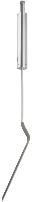 Pro Łopatka kuchenna - 35 cm, Czarny - Zwilling