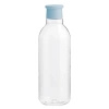 Butelka na wodę 750 ml DRINK-IT błękitna - RIG-TIG