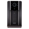 Hurom Water Purifier – nablatowy dystrybutor wody RO z podgrzewaniem 4–95°C