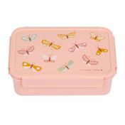 Bento Lunchbox Butterflies - A Little Lovely Company