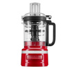 Malakser KitchenAid 2,1 l 5KFP0921EER czerwony