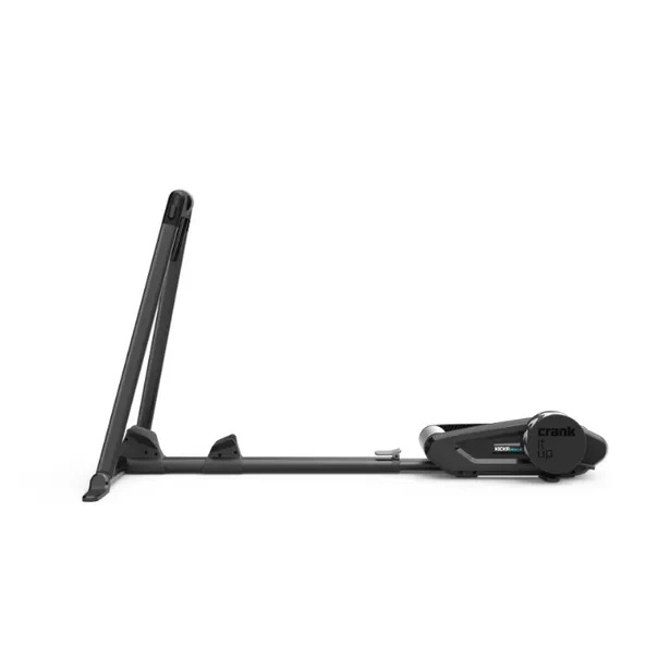 Trenażer Wahoo Kickr Rollr Smart Trainer