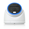 UBIQUITI UVC-AI-Turret-W Kamera IP 4K IP66 PoE+ 1x GbE RJ45 Smart AI