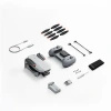 Dron Potensic Atom 2 Standard Kit z kamerą 4K HDR i gimbalem 3-osiowym