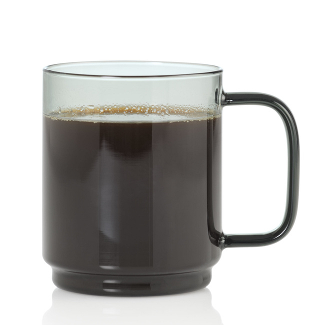 Kubek Impact 1szt, 500ml - Adhoc