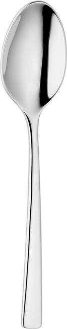 Zwilling Loft zestaw sztućców (68 elementów)
