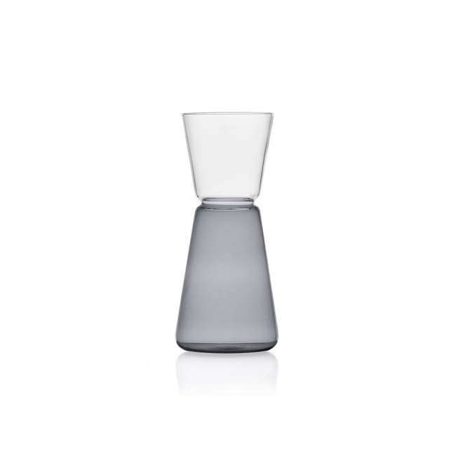 Karafki 500 ml dymione - Ichendorf Milano