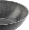 Ballarini Salina Ceramic Wok 30 cm