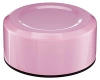 Kyocera Kubek termiczny 350 ml Twist Top, różowy 